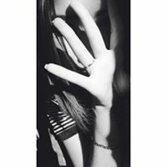Mish Jannat