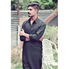 Chaudhary Wahab