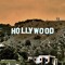 Emerging Hollywood