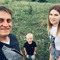 Александр Василянский
