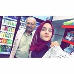 menna ahmed