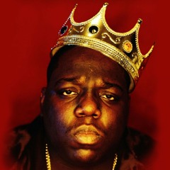fatmike