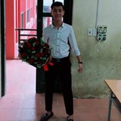 Phạm Duc Anh
