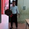 Phạm Duc Anh
