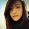 sue_lynn