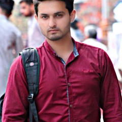 HuMi KhAn