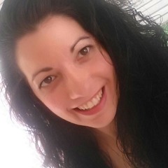 Vicky
