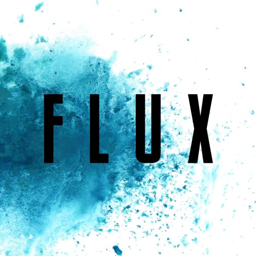 Flux Collective’s avatar