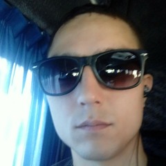 Grex