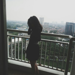 Verina Yuvita