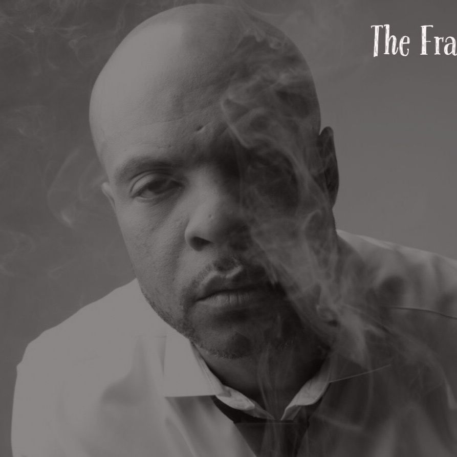 The Franchise Movement Show Uncut
