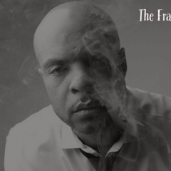 The Franchise Movement Show UnCut