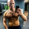 Karl Scully
