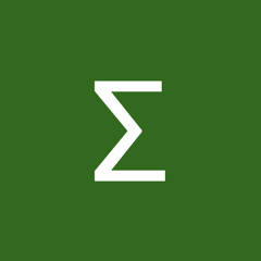 Σοφία Βαρεκλού