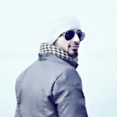 abdul basit