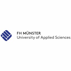 FH Münster - Fachbereich Wirtschaft