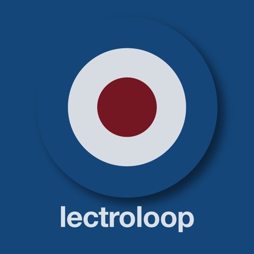 lectroloop’s avatar