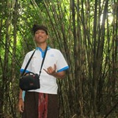 Aristana Putra