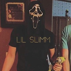 Lil Slimm