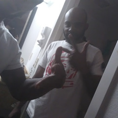 YoUNg faY Ent.
