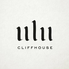 Ulu Cliffhouse