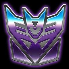 Felix-Foxx Raa-Burnell