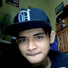 bukan kaleng"