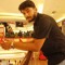Saurav Paul