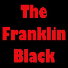 The Franklin Black