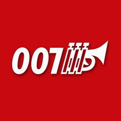 Bond Band