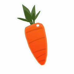 enannanmorot