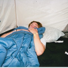 CRW