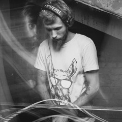 Aleksey (Dj Shantaram)