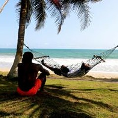 Samuel Kwabena Asante