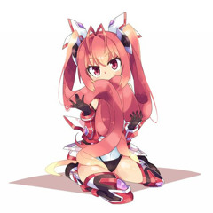 CC