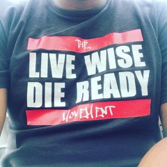 CHH Zimbabwe