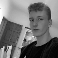 G Spall