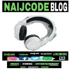 WELCOME TO NAIJCODE BLOG
