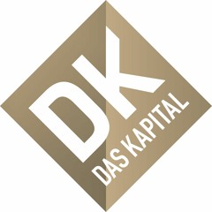 Das Kapital