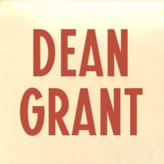 DEAN GRANT OFFICIAL