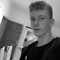 G Spall