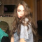 Darya Sever