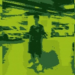 kyl₃