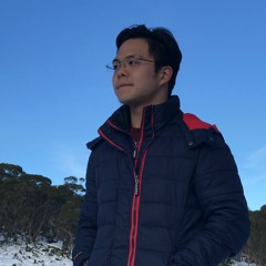 Yohanes Kurniawan Hendratno