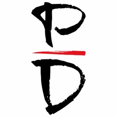 Pop-up Duo