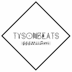 tysonon_thebeat