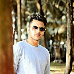 aTiQuL