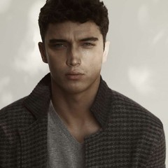 Rudy  Carpino