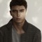 Rudy  Carpino