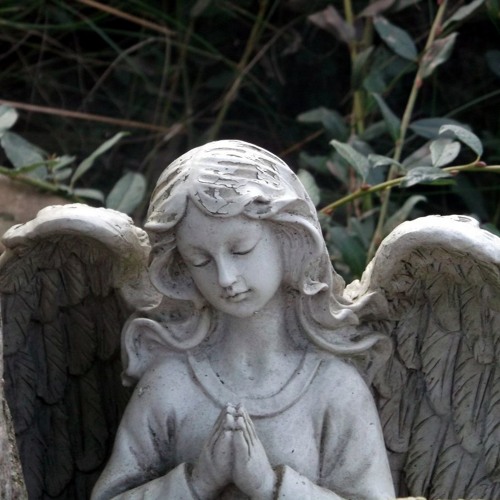 "For Mika (Grov.) Part 2 "